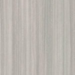 Woodline 1